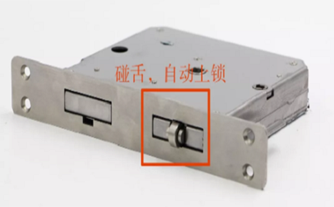 全自動(dòng)【智能鎖】越來(lái)越多，這三大分類你是否了解？